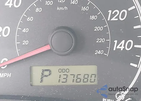 2013 Toyota Corolla Le from USA, damaged, VIN 2T1BU4EE9DC008618